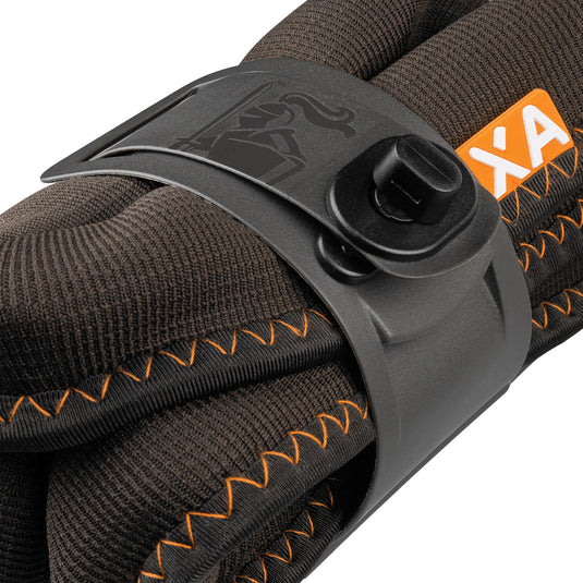 Axa slothouder foldable 1000