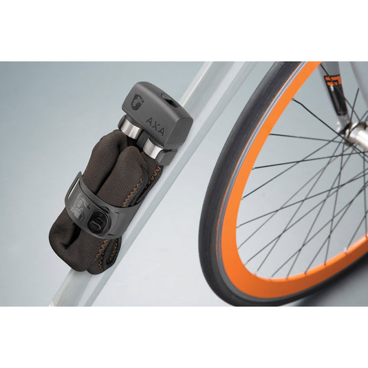 Axa slothouder foldable 1000