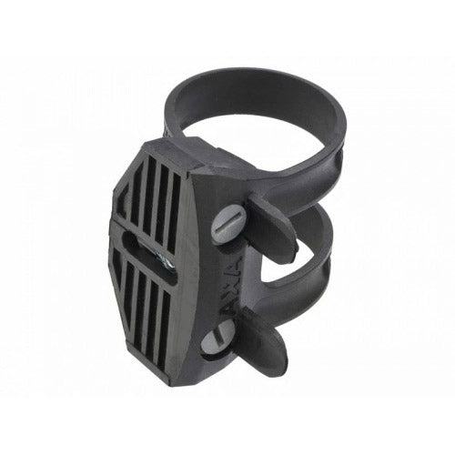 Load image into Gallery viewer, Axa flexibele slotbevestiging flex mount oem (2st)
