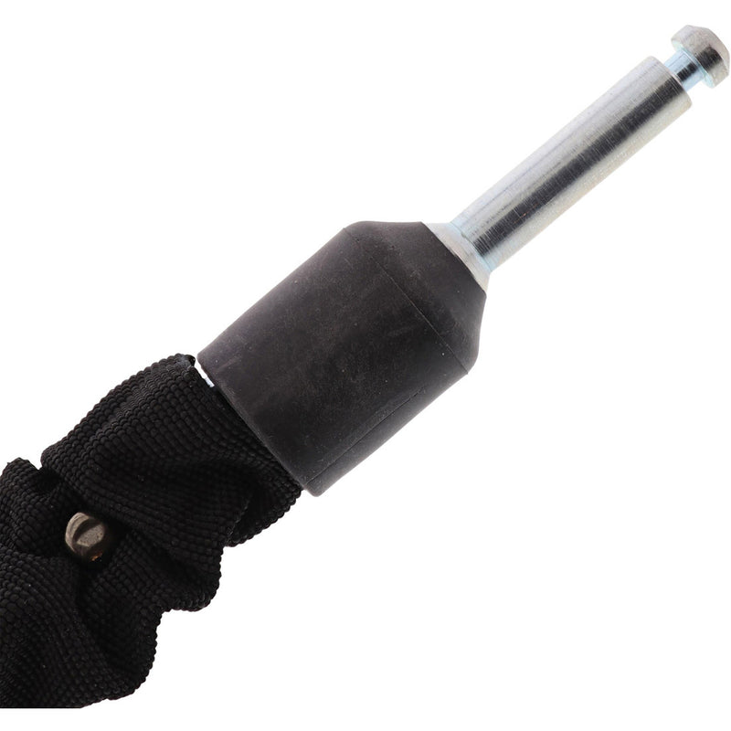 Load image into Gallery viewer, Insteekketting AXA Ulc100Cm Zwart
