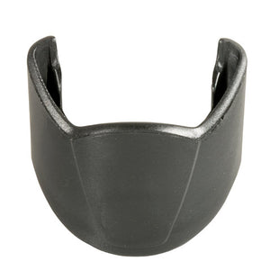 Eurofender spatbordneus 41mm (5st)