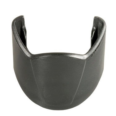 Eurofender spatbordneus 41mm (5st)