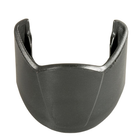 Eurofender spatbordneus - 46 mm breed (geschikt voor de meeste spatborden) (5 stuks)