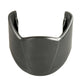 Eurofender spatbordneus - 46 mm breed (geschikt voor de meeste spatborden) (5 stuks)