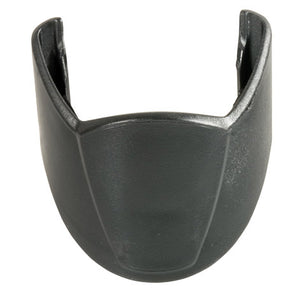 Eurofender spatbordneus 72mm (5st)