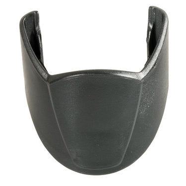 Eurofender spatbordneus 72mm (5st)
