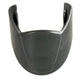 Eurofender spatbordneus 72mm (5st)