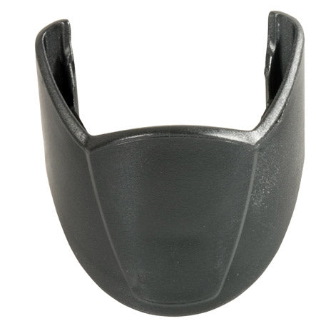 Eurofender spatbordneus - 72 mm breed (geschikt voor de meeste spatborden) (5 stuks)