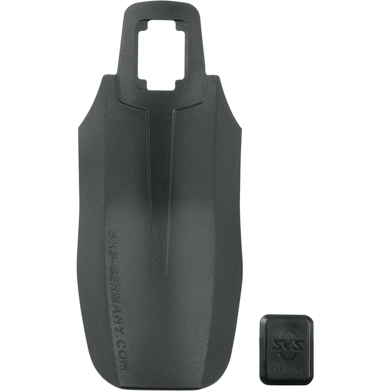 Load image into Gallery viewer, Sks spatlap spoiler primus 42-46mm
