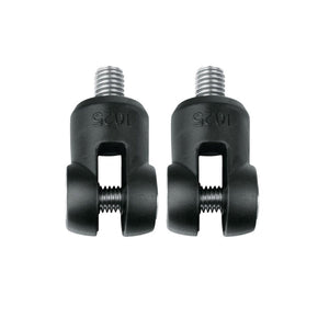 Sks spatbord adapter v voorvork suntour rockshox