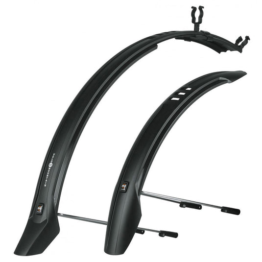 Sks velo 65 spatbordset 29' mountainbikes