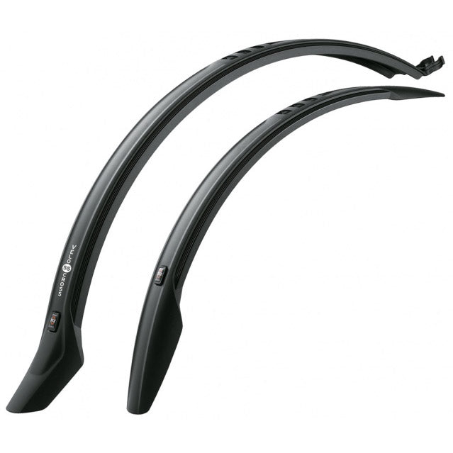 Velo55 Cross set, 28 inch