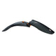 Sks spatbord voor 26 shockboard