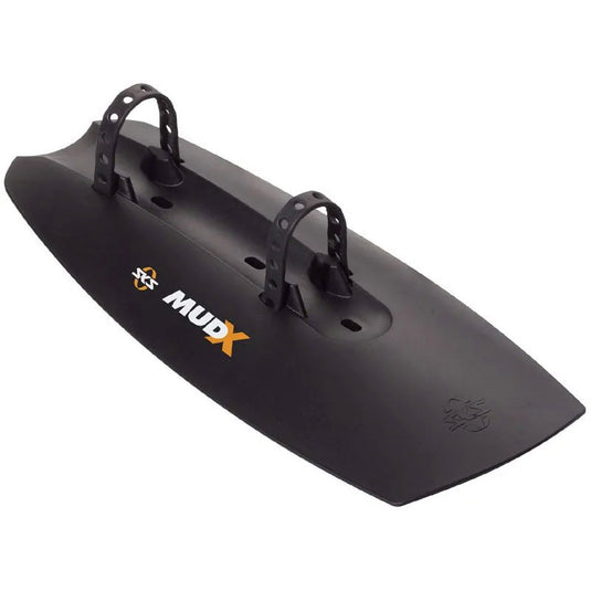 Sks spatbord mud-x