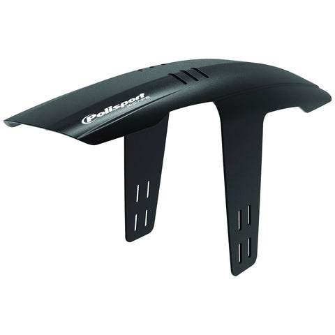 mudguard set X-Cape 26/27.5/29 inch 82 mm black