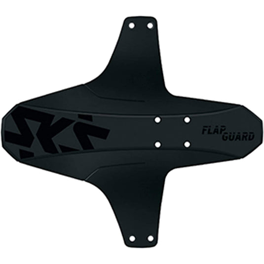 Sks voorspatbord 20 29 flap guard