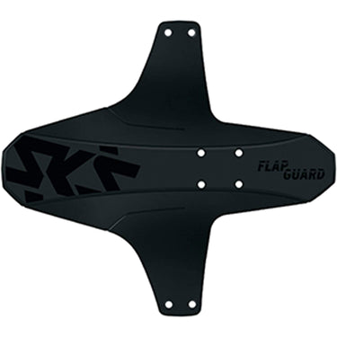 Sks voorspatbord flexibel flab guard 11653