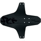 Sks voorspatbord flexibel flab guard 11653