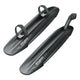 Sks fatbike spatbordset fat board 11363