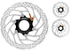 Shimano rt-cl300 centre-lock brake disc