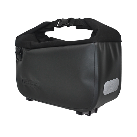 Racktime dragertas yves 2.0 waterproof