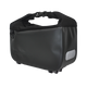 Racktime dragertas yves 2.0 waterproof