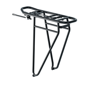 Racktime achterdrager basic 2.0 tour 26inch