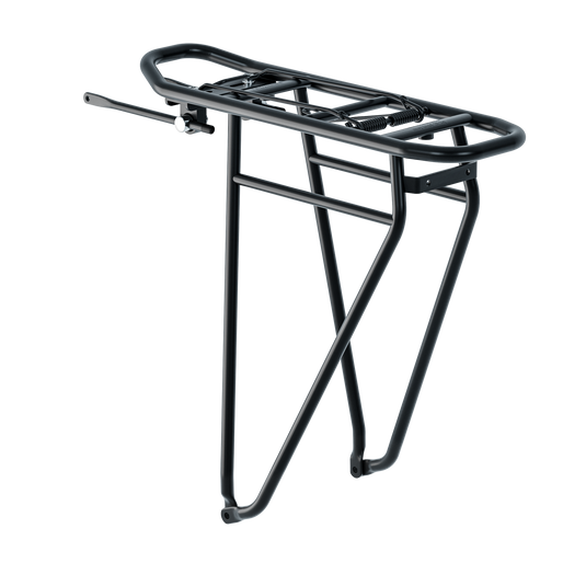 Racktime achterdrager basic 2.0 tour 26inch