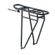 Racktime bagagedrager basic 2.0 tour rear rack basic tour 2.0 26 bl.