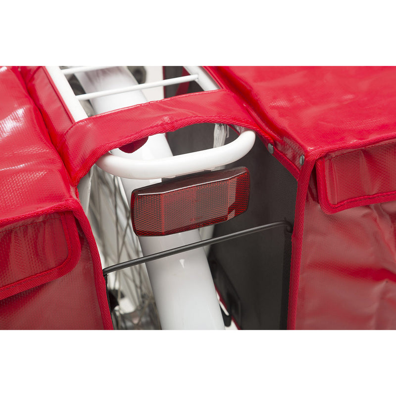 Load image into Gallery viewer, New looxs tas-afhouder-beugel tasbeugel tasafhouder
