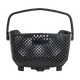 Tubus racktime bike basket baskit edge 2.0