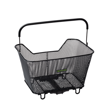 Racktime mand baskit 2.0 small