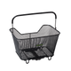 Racktime mand baskit 2.0 small