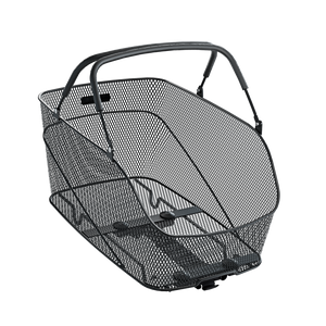 Racktime mand baskit trunk 2.0