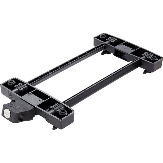 Tas New Looxs secure slot