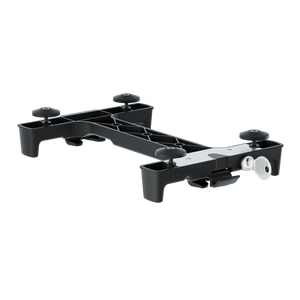 Racktime systeem-adapter snap-it 2.0 system adapter snap-it 2.0 w. feet lock