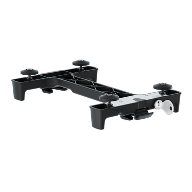 Racktime systeem-adapter snap-it 2.0 system adapter snap-it 2.0 w. feet lock