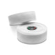 Smp set stuurlint stuurtape grip gel 2.0 wit 0502080