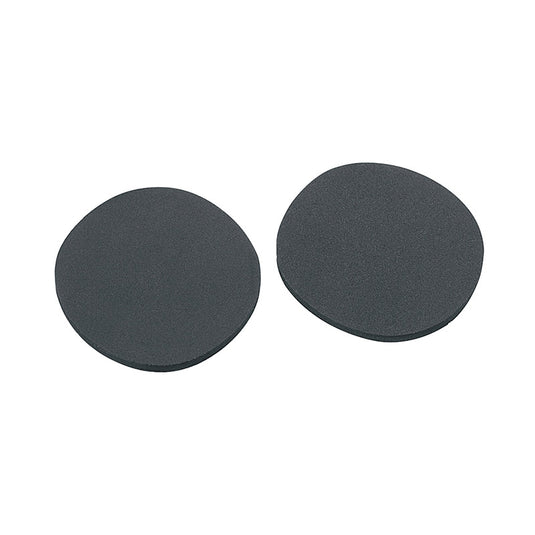 Ergotec kussentje voor tribar easyliner 2 stuur (2st.)