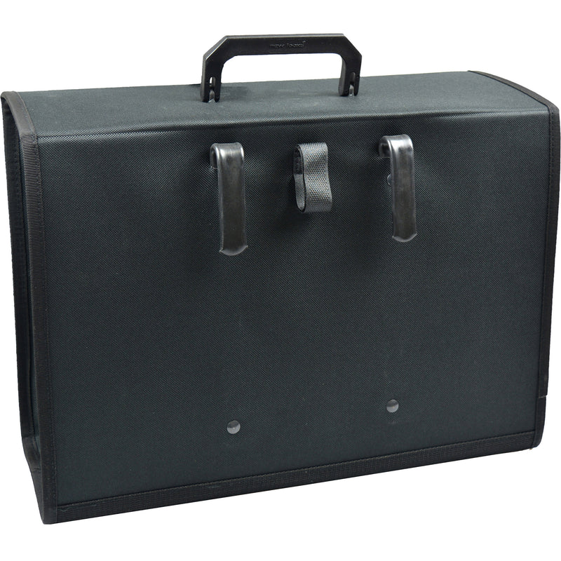 Load image into Gallery viewer, New Looxs Enkele Fietstas 20L Zwart
