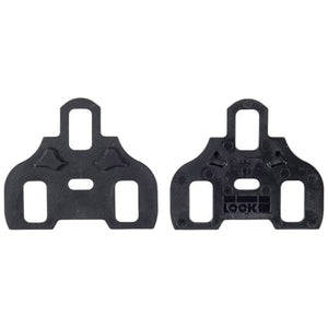 Look spacer k�o voor vlakke zool