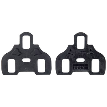 Look spacer k�o voor vlakke zool