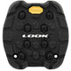 Look pad trail grip zwart (4st)