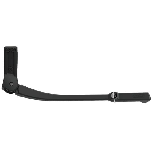 Ursus standaard easy master stay verstelbaar zwart 335 mm. 24 26 27.5