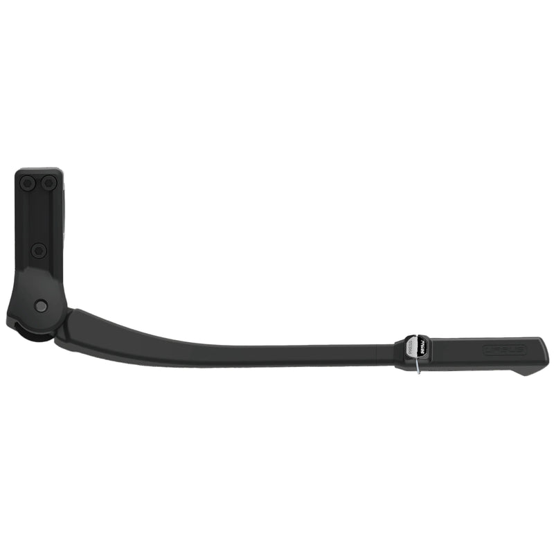 Load image into Gallery viewer, Ursus standaard easy master stay verstelbaar zwart 335 mm. 24 26 27.5
