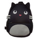 Feline fine cat neopreen rugzak