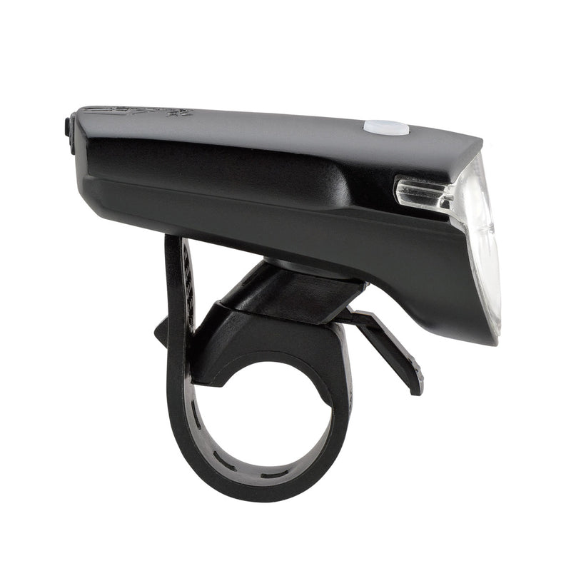 Load image into Gallery viewer, Koplamp Greenline Front 40 Lux - USB oplaadbaar
