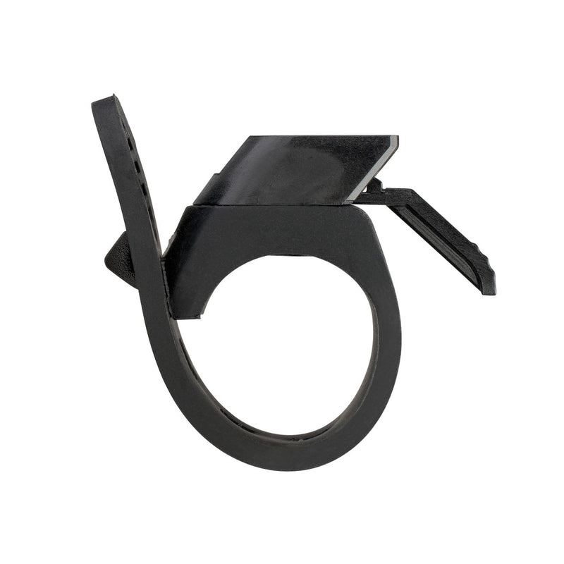 Load image into Gallery viewer, Koplamp Greenline Front 40 Lux - USB oplaadbaar
