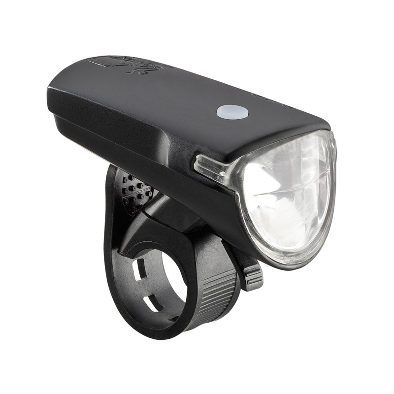 Load image into Gallery viewer, Koplamp Greenline Front 40 Lux - USB oplaadbaar
