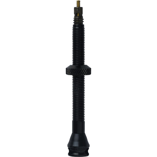 Axa ventiel sc tubeless 60mm sv zw set a 2